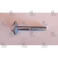 CİVATA SALINCAK GRAND VİTARA 06-12 ARKA (ALT)