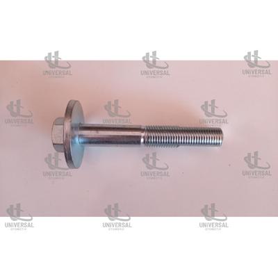 CİVATA SALINCAK GRAND VİTARA 06-12 ARKA (ALT)