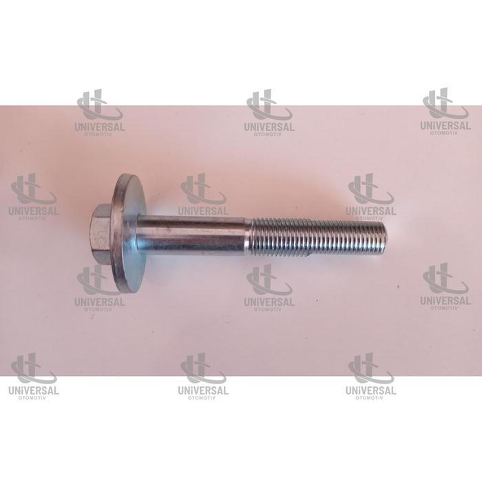 CİVATA SALINCAK GRAND VİTARA 06-12 ARKA (ALT)