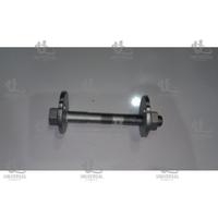 CİVATA SALINCAK HILUX 4X2 07-14 (KISA ALT)