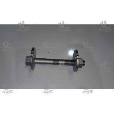 CİVATA SALINCAK HILUX 4X2 07-14 (KISA ALT)