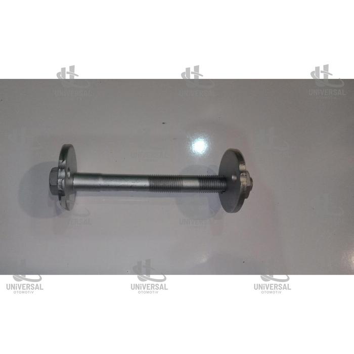 CİVATA SALINCAK HILUX 4X4 07-14 (UZUN ALT)