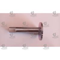 CİVATA SALINCAK HILUX LN145 98-02 (ALT)