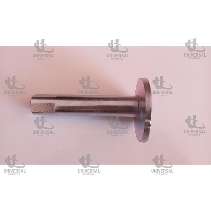 CİVATA SALINCAK HILUX LN145 98-02 (ALT)