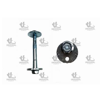 CİVATA SALINCAK HILUX REVO 15-23 (KISA ALT)