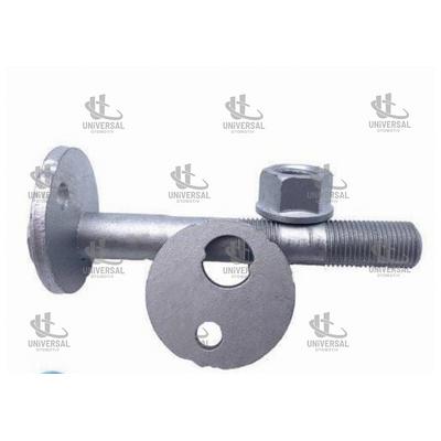 CİVATA SALINCAK HILUX REVO 15-23 (UZUN ALT)