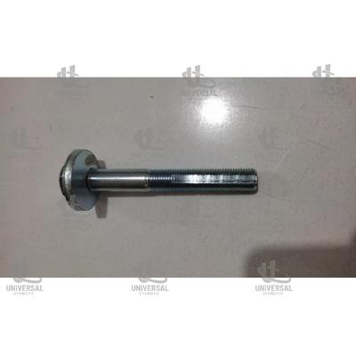 CİVATA SALINCAK MAZDA 3 02-08 ARKA