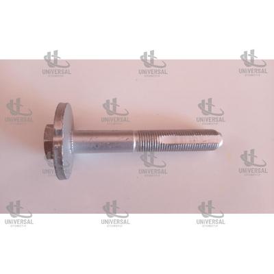 CİVATA SALINCAK MAZDA 6 02-09 ARKA (ALT)