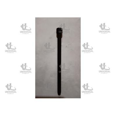 CİVATA SİLİNDİR KAPAK ACCENT 06-17/İ20/İX20/İ30/