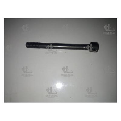 CİVATA SİLİNDİR KAPAK ACCENT 95-05