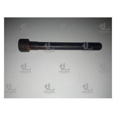 CİVATA SİLİNDİR KAPAK ACCENT BENZLİ 00-12/RİO