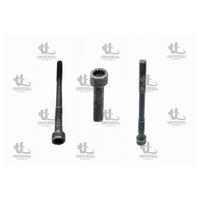 CİVATA SİLİNDİR KAPAK COROLLA 02-06
