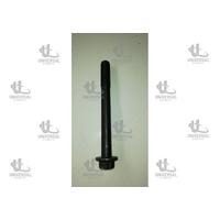 CİVATA SİLİNDİR KAPAK D22 TD27/TD25/QR32 98-02