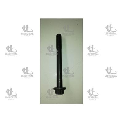 CİVATA SİLİNDİR KAPAK D22 TD27/TD25/QR32 98-02