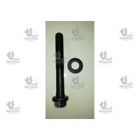 CİVATA SİLİNDİR KAPAK L200 07-14