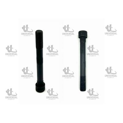 CİVATA SİLİNDİR KAPAK L200 94-06/L300 94-08/H100