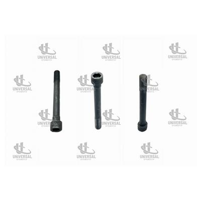 CİVATA SİLİNDİR KAPAK L300 90-05/L200 94-05