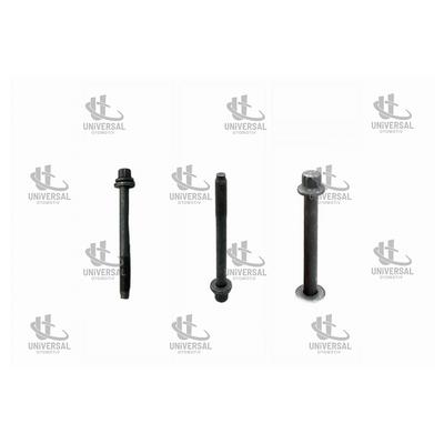 CİVATA SİLİNDİR KAPAK LANCER 1,6 96-01