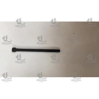 CİVATA SİLİNDİR KAPAK LANCER BENZİN 07-12/ASX
