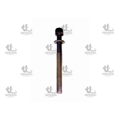 CİVATA SİLİNDİR KAPAK NAVARA 06-12/YD25 02-05