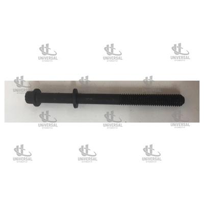 CİVATA SİLİNDİR KAPAK SWİFT/SX4/GRAND VİTARA 04-17