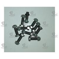CİVATA SUBAP AYAR H100/STAREX/L300 97-06 (FİBERLİ)