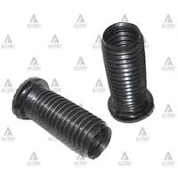 CIVIC ÖN AMORTİSÖR TOZ KÖRÜĞÜ 06= SAĞ