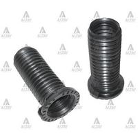 CIVIC ÖN AMORTİSÖR TOZ KÖRÜĞÜ 06= SOL