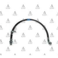 CIVIC ÖN FREN HORTUMU 06= SAĞ