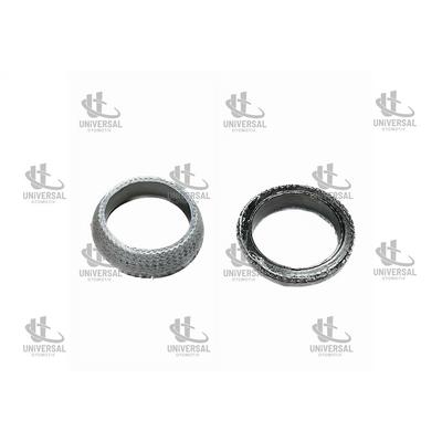CONTA EKSOZ CIVIC 04-20/ACCORD 02-20