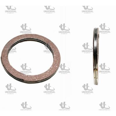 CONTA EKSOZ COROLLA 07-16 (50X63)