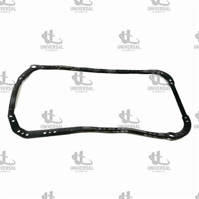 CONTA KARTER ACCORD F22B5 90-98