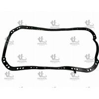 CONTA KARTER CİVİC D16 96-05
