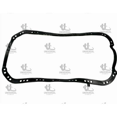 CONTA KARTER CİVİC D16 96-05