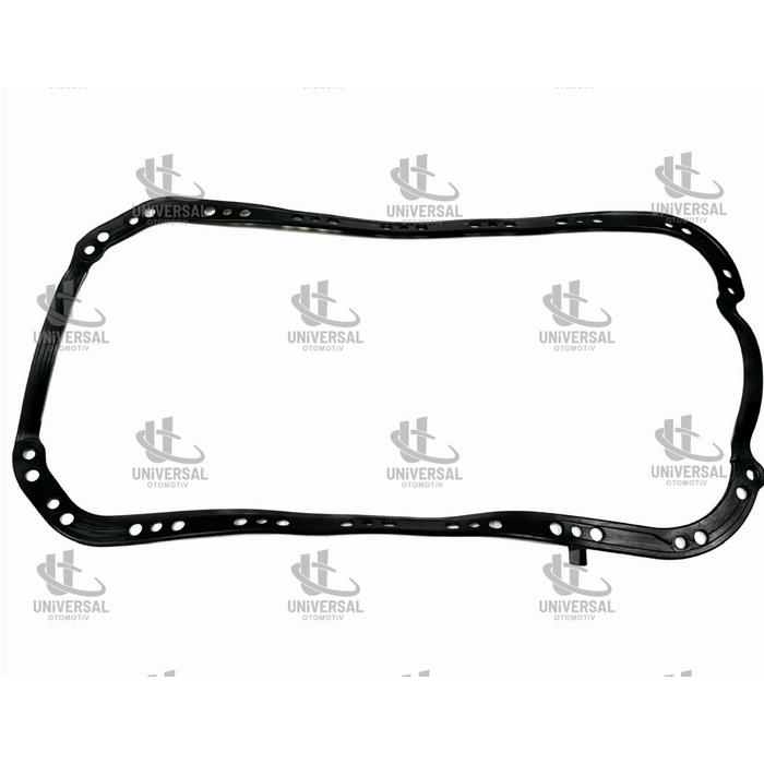 CONTA KARTER CİVİC D16 96-05