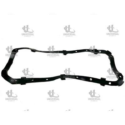 CONTA KARTER HILUX LN145/LN85 2L 88-05