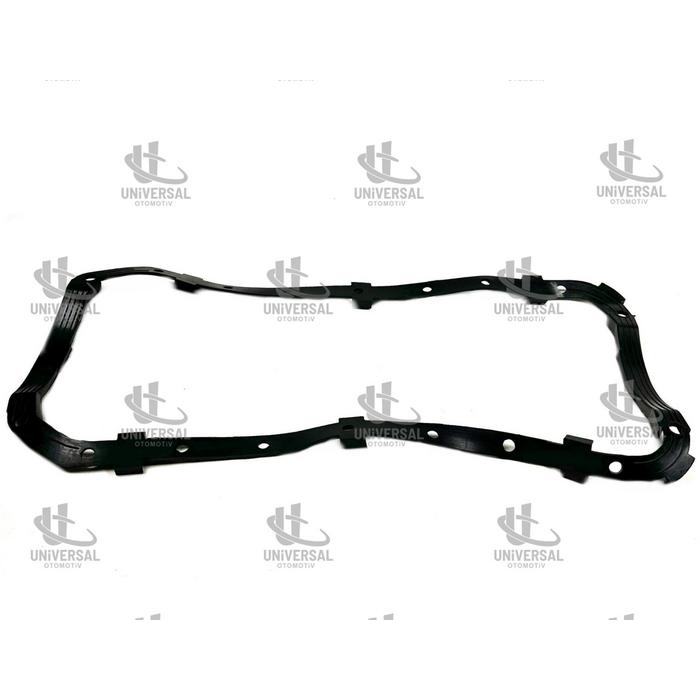 CONTA KARTER HILUX LN145/LN85 2L 88-05