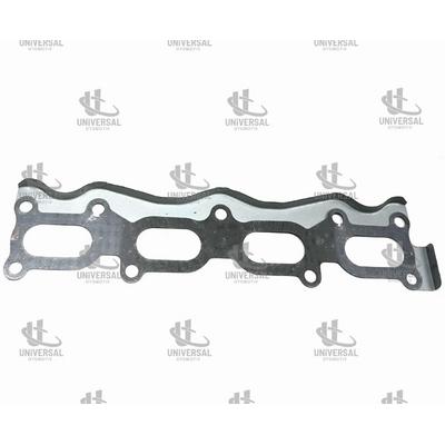 CONTA MANİFOLD 323 B6 89-94 (EKSOZ)