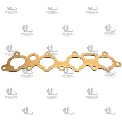 CONTA MANİFOLD 323 B6 89-94 (EMME)