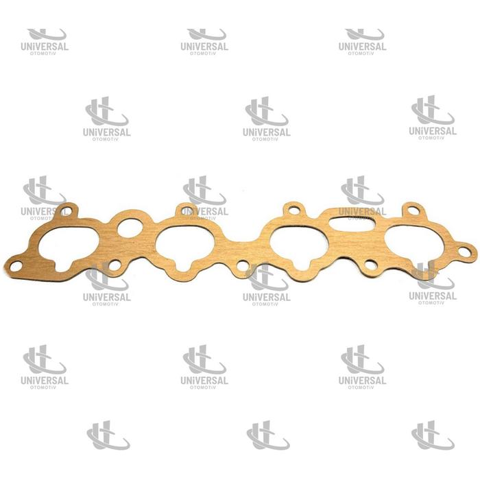 CONTA MANİFOLD 323 B6 89-94 (EMME)