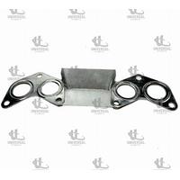 CONTA MANİFOLD 626 FE/F6/F8 88-91 (EKSOZ)