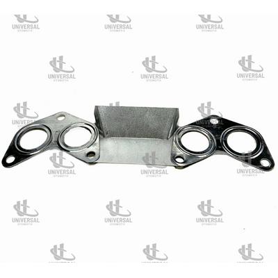 CONTA MANİFOLD 626 FE/F6/F8 88-91 (EKSOZ)