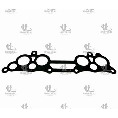 CONTA MANİFOLD 626 FE/F6/F8 88-91 (EMME)