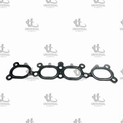 CONTA MANİFOLD 626 FS 2,0 92-97 (EKSOZ)