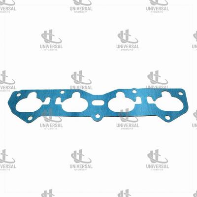 CONTA MANİFOLD 626 FS 2,0 92-97 (EMME)