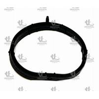 CONTA MANİFOLD ACCENT 1,3 00-05/GETZ 1,3 02-05