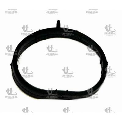 CONTA MANİFOLD ACCENT 1,3 00-05/GETZ 1,3 02-05