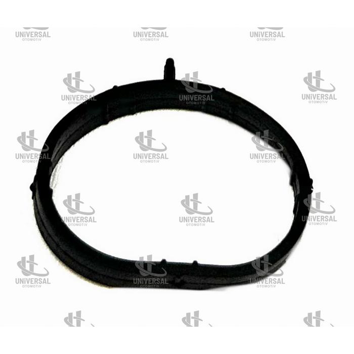 CONTA MANİFOLD ACCENT 1,3 00-05/GETZ 1,3 02-05