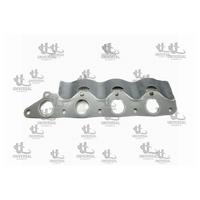CONTA MANİFOLD ACCENT 1,3/1,5 94-00/ACCENT 1,3