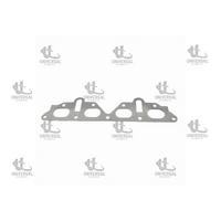 CONTA MANİFOLD ACCENT 1,3 95-00 (EMME)